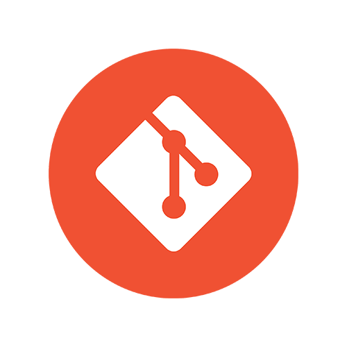 Git Logo